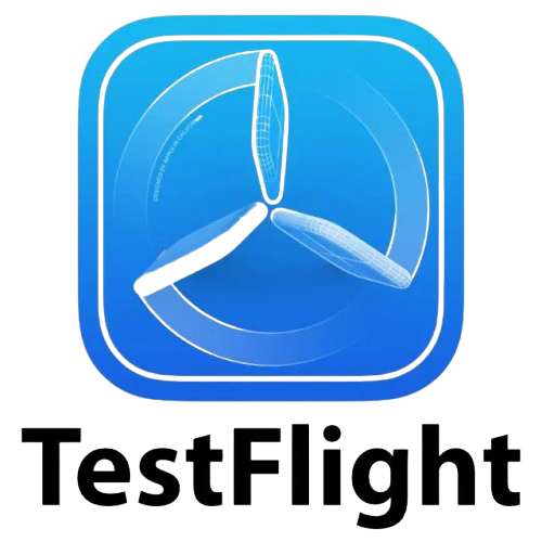 Get TestFlight